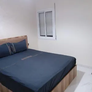 Prestigieux+t Bien Equipe Appartement